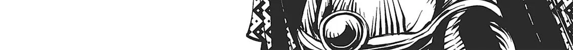 Read Vampire Hunter D chapter 32 image 13 on Lezhin
