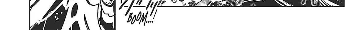 Read Vampire Hunter D chapter 32 image 21 on Lezhin