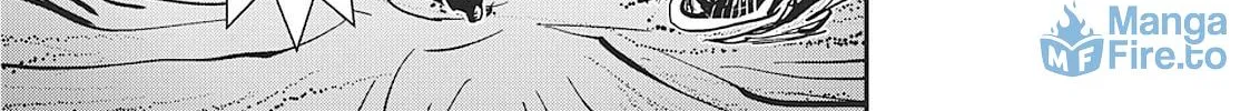 Read Vampire Hunter D chapter 32 image 23 on Lezhin