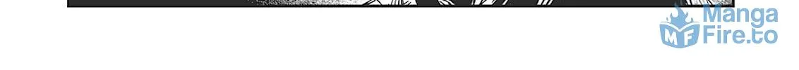 Read Vampire Hunter D chapter 32 image 29 on Lezhin