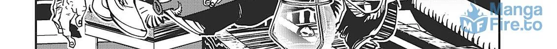 Read Vampire Hunter D chapter 32 image 35 on Lezhin
