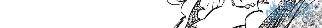 Read Vampire Hunter D chapter 32 image 41 on Lezhin