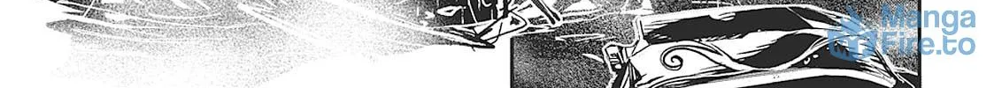 Read Vampire Hunter D chapter 32 image 47 on Lezhin