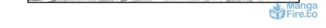 Read Vampire Hunter D chapter 32 image 53 on Lezhin
