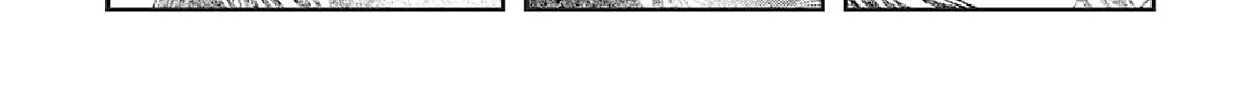 Read Vampire Hunter D chapter 32 image 57 on Lezhin