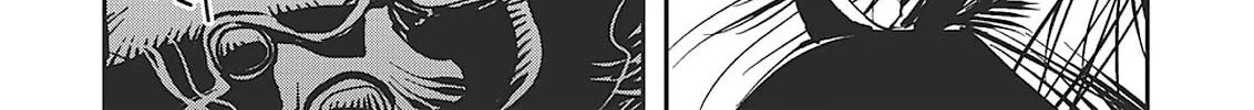 Read Vampire Hunter D chapter 32 image 61 on Lezhin