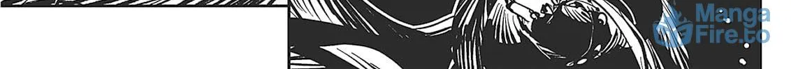 Read Vampire Hunter D chapter 32 image 71 on Lezhin