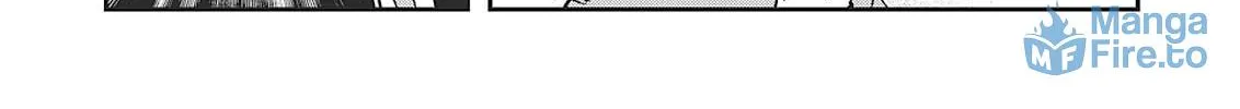 Read Vampire Hunter D chapter 33 image 29 on Lezhin