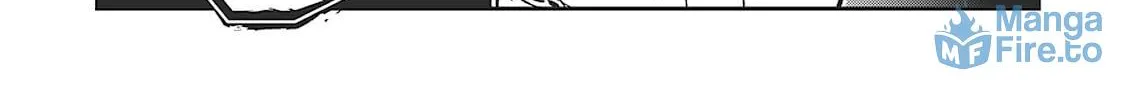 Read Vampire Hunter D chapter 33 image 35 on Lezhin
