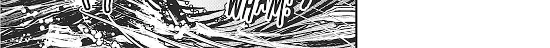 Read Vampire Hunter D chapter 33 image 49 on Lezhin