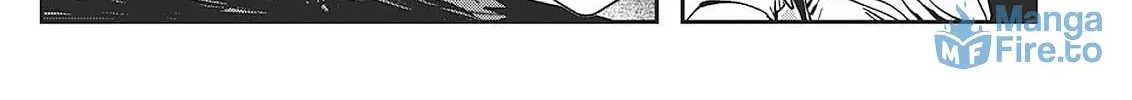 Read Vampire Hunter D chapter 33 image 53 on Lezhin