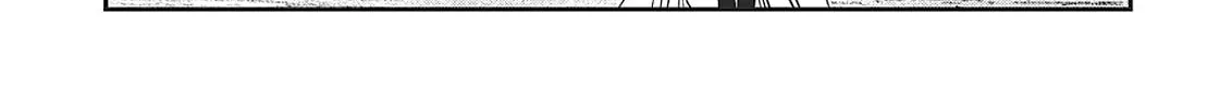 Read Vampire Hunter D chapter 33 image 63 on Lezhin