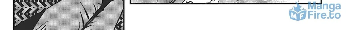 Read Vampire Hunter D chapter 33 image 65 on Lezhin