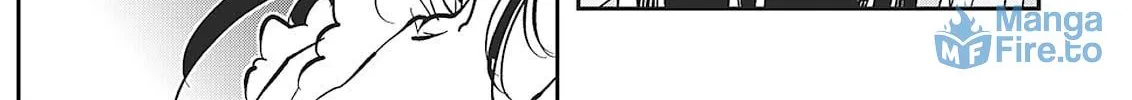 Read Vampire Hunter D chapter 33 image 77 on Lezhin