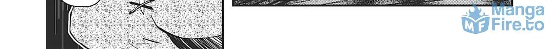 Read Vampire Hunter D chapter 33 image 83 on Lezhin
