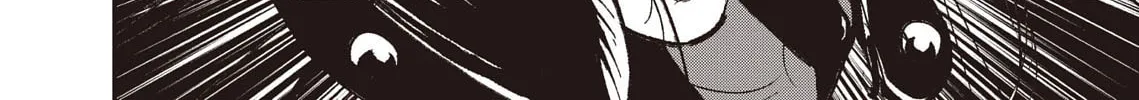 Read Vampire Hunter D chapter 35 image 15 on Lezhin
