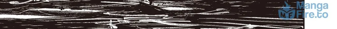Read Vampire Hunter D chapter 35 image 29 on Lezhin