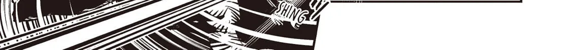 Read Vampire Hunter D chapter 35 image 33 on Lezhin