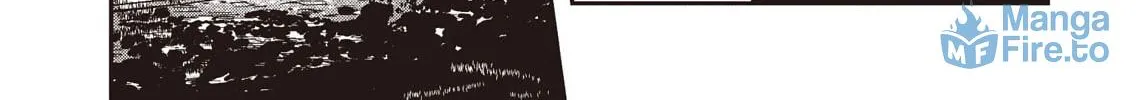 Read Vampire Hunter D chapter 35 image 47 on Lezhin