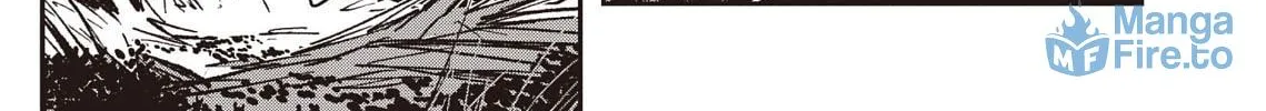 Read Vampire Hunter D chapter 35 image 53 on Lezhin