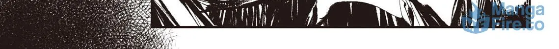 Read Vampire Hunter D chapter 35 image 65 on Lezhin