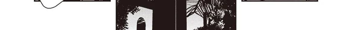Read Vampire Hunter D chapter 36 image 105 on Lezhin