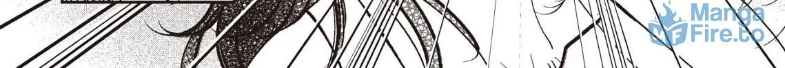 Read Vampire Hunter D chapter 36 image 119 on Lezhin