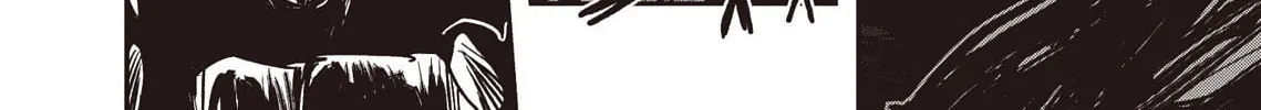 Read Vampire Hunter D chapter 36 image 13 on Lezhin