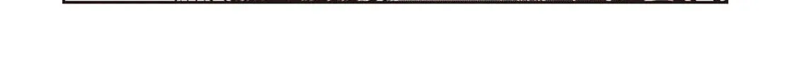 Read Vampire Hunter D chapter 36 image 27 on Lezhin