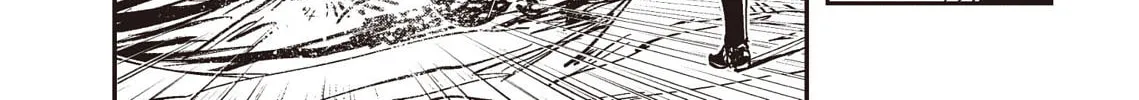 Read Vampire Hunter D chapter 36 image 37 on Lezhin