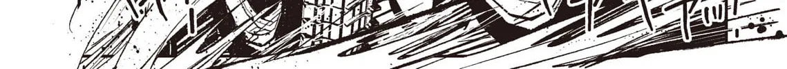 Read Vampire Hunter D chapter 36 image 49 on Lezhin