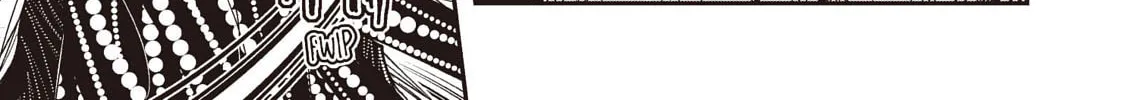 Read Vampire Hunter D chapter 36 image 75 on Lezhin