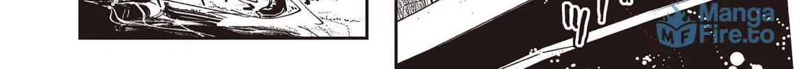Read Vampire Hunter D chapter 36 image 77 on Lezhin