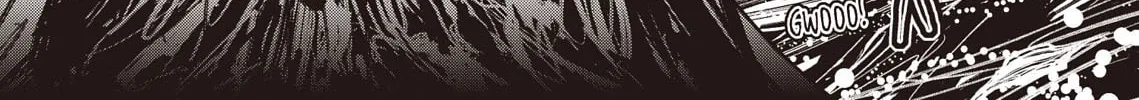 Read Vampire Hunter D chapter 36 image 85 on Lezhin