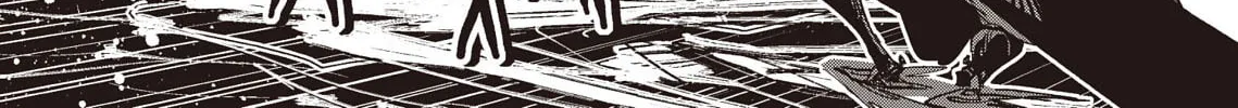 Read Vampire Hunter D chapter 36 image 87 on Lezhin