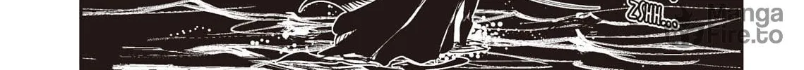 Read Vampire Hunter D chapter 36 image 89 on Lezhin