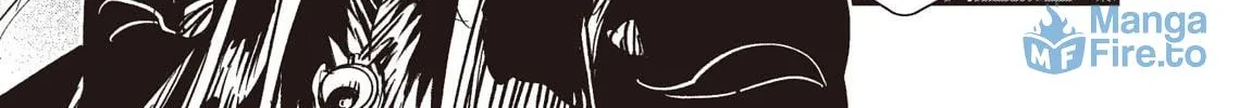 Read Vampire Hunter D chapter 37 image 11 on Lezhin