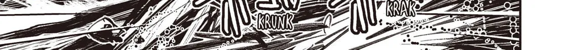 Read Vampire Hunter D chapter 37 image 15 on Lezhin