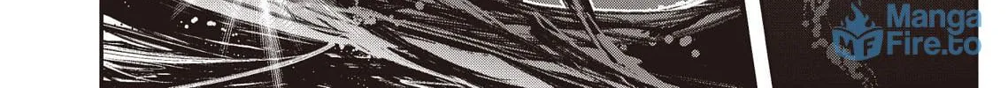 Read Vampire Hunter D chapter 37 image 17 on Lezhin