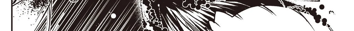 Read Vampire Hunter D chapter 37 image 19 on Lezhin