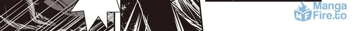 Read Vampire Hunter D chapter 37 image 23 on Lezhin