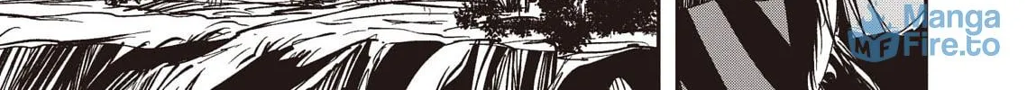 Read Vampire Hunter D chapter 37 image 35 on Lezhin