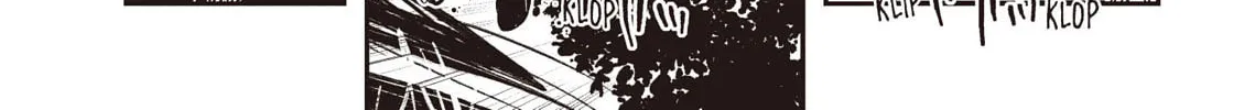 Read Vampire Hunter D chapter 37 image 37 on Lezhin