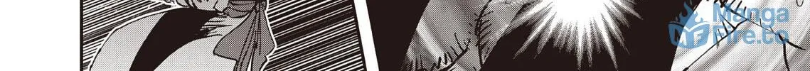 Read Vampire Hunter D chapter 37 image 41 on Lezhin