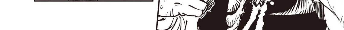 Read Vampire Hunter D chapter 37 image 45 on Lezhin