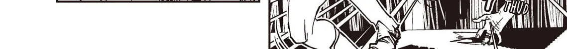 Read Vampire Hunter D chapter 37 image 61 on Lezhin