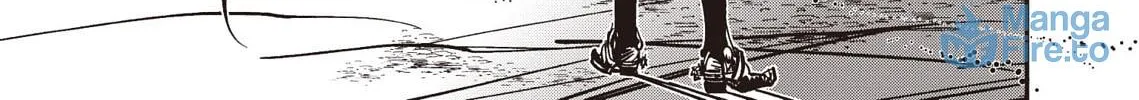 Read Vampire Hunter D chapter 37 image 83 on Lezhin