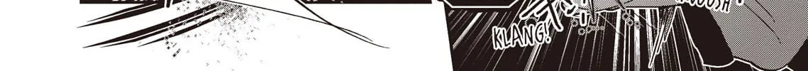 Read Vampire Hunter D chapter 37 image 85 on Lezhin