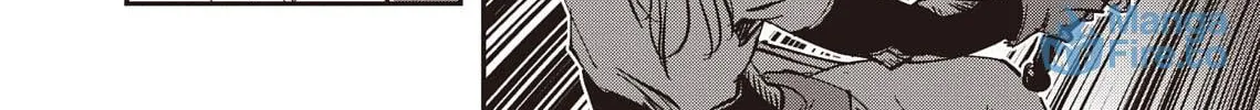 Read Vampire Hunter D chapter 37 image 89 on Lezhin