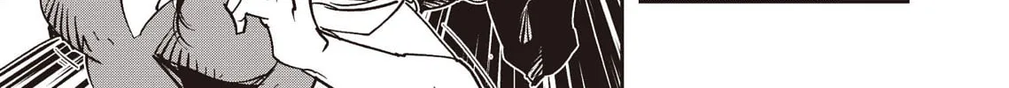Read Vampire Hunter D chapter 37 image 91 on Lezhin